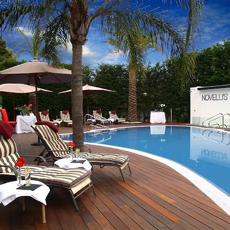 Sisu Boutique (adults Only)