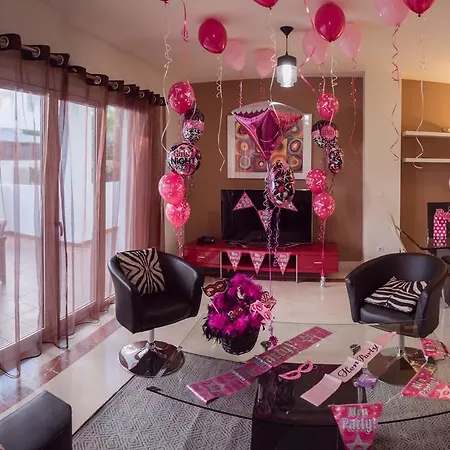 Hotel Sisu Boutique (adults Only) Marbella