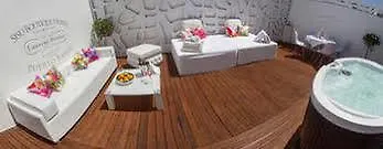 Sisu Boutique (adults Only) Hotel Marbella