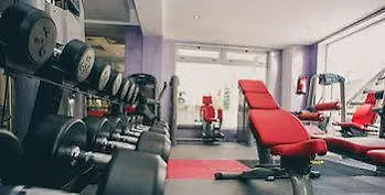 Hotel Sisu Boutique (adults Only)
