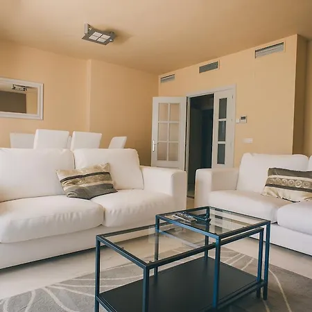 Hotel Sisu Boutique (adults Only)