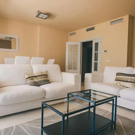 Sisu Boutique (adults Only) Hotel